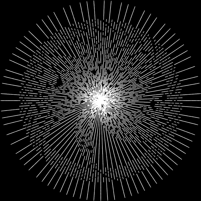 black hole